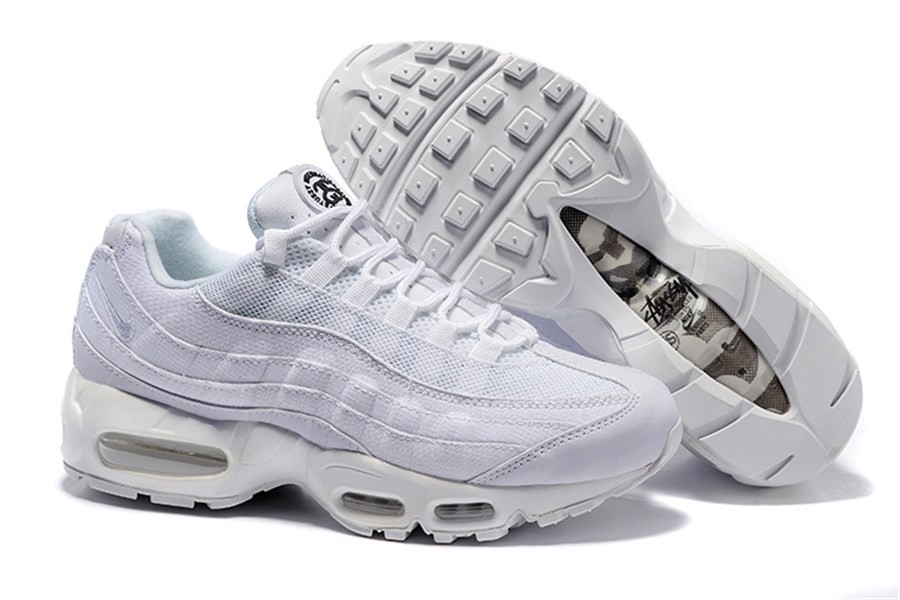 nike 95 homme pas cher