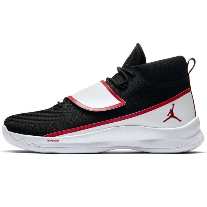 jordan zoom superfly