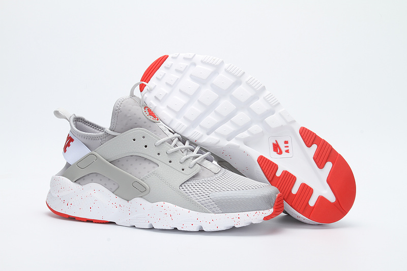 nike huarache montante