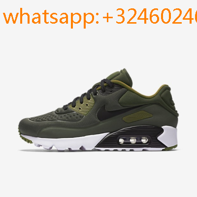 nike air max 90 kaki