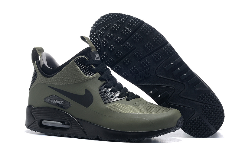 nike air max 90 pas cher homme