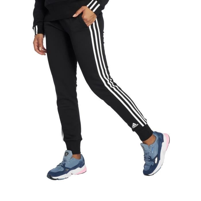 bas de jogging adidas femme pas cher,Bas de jogging femme adidas