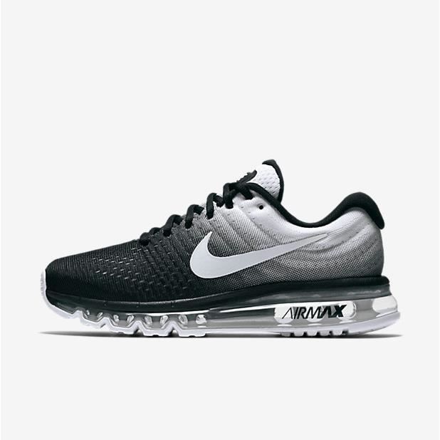 vente nike air max