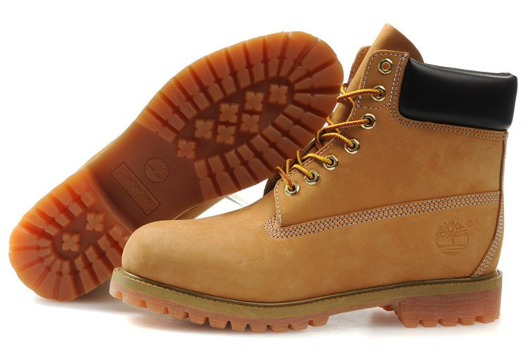 soldes timberland femme