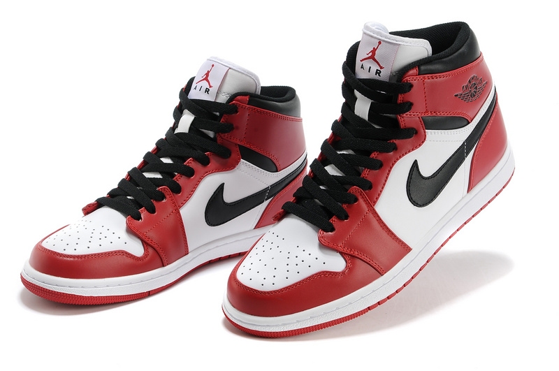 jordan 1 mid femme pas cher