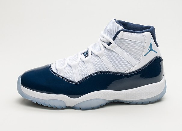 chaussure jordan 11 retro