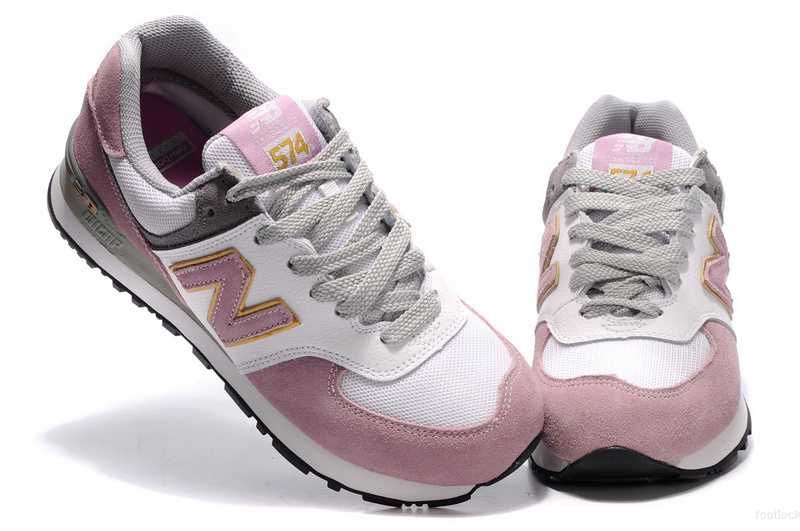 new balance pas cher 574