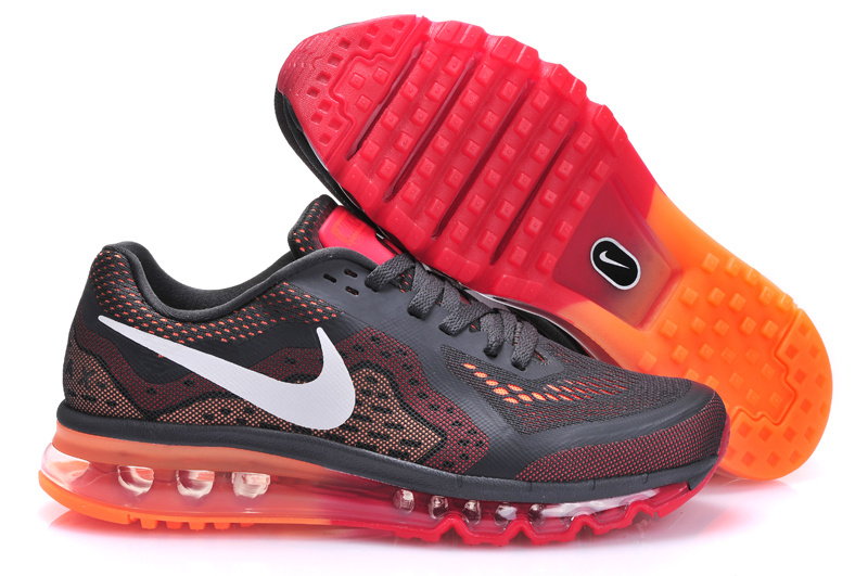 air max 2014 homme