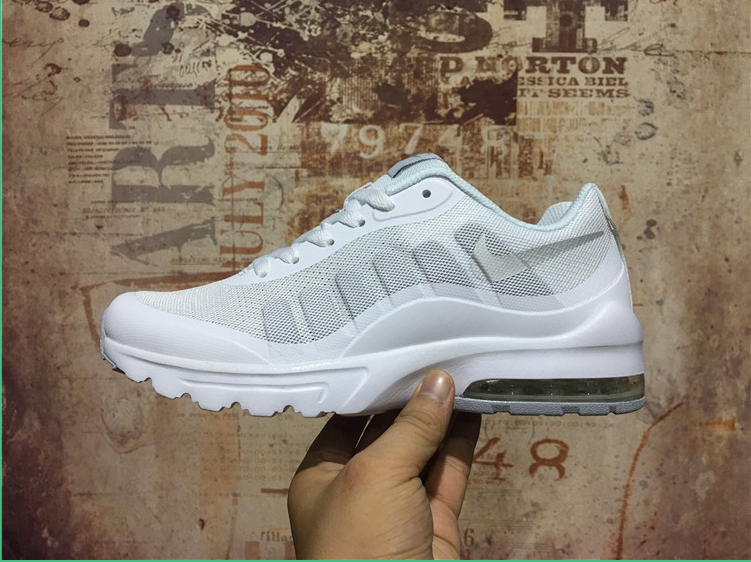 air max 360 femme