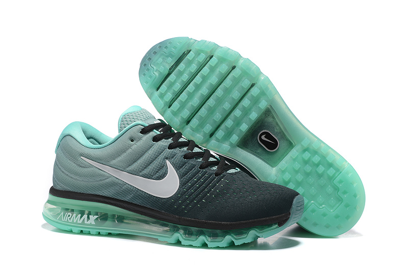 nike air max femme 2018