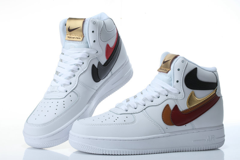 nike air force 1 go sport