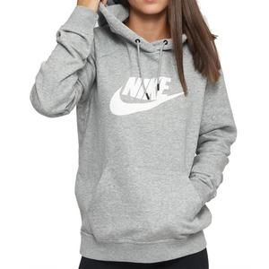 nike femme sweat