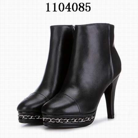 bottes country homme discount,bottes g star femme,bottes femme halle aux chaussures