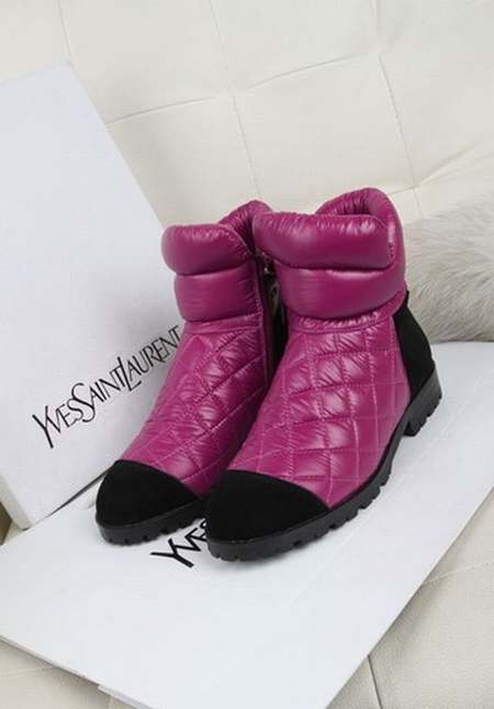 bottes de homme,botte falco homme,bottes femme les aubaines