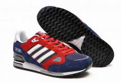 ouedkniss basket adidas femme