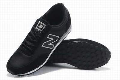 new balance m841