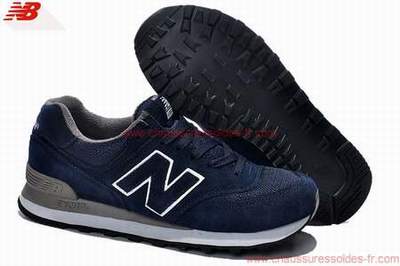 new balance m841