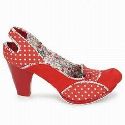 chaussures artisanales originales