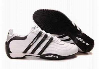 adidas halle aux chaussures