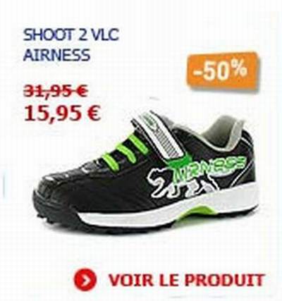adidas gazelle homme intersport