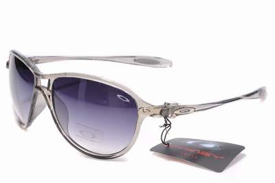 puma lunettes de soleil femme blanche