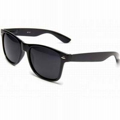 lunette imitation ray ban