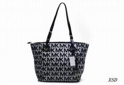 michael kors france