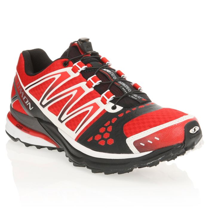 Lumineuse Chaussure Avec chaussure Etoile Angleterre n6Czq