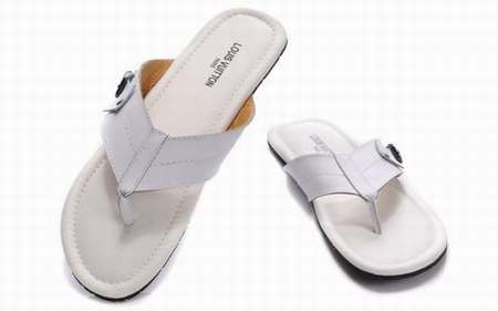 sport expert sandale femme