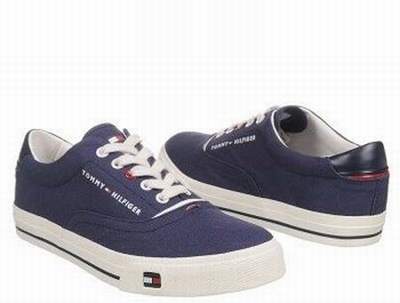 chaussures hommes soldes